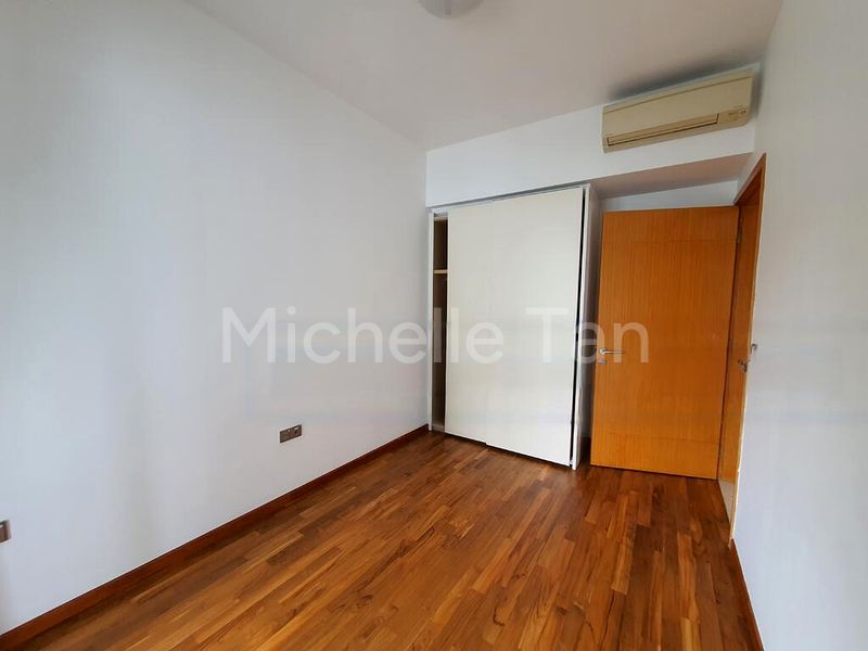 2 Bed Apartment (Condo) for Rent in  Lucida - Image 9